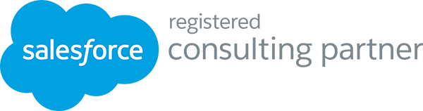 Haza Solutions Consultoria Salesforce